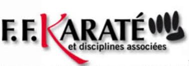 Fédération Karaté