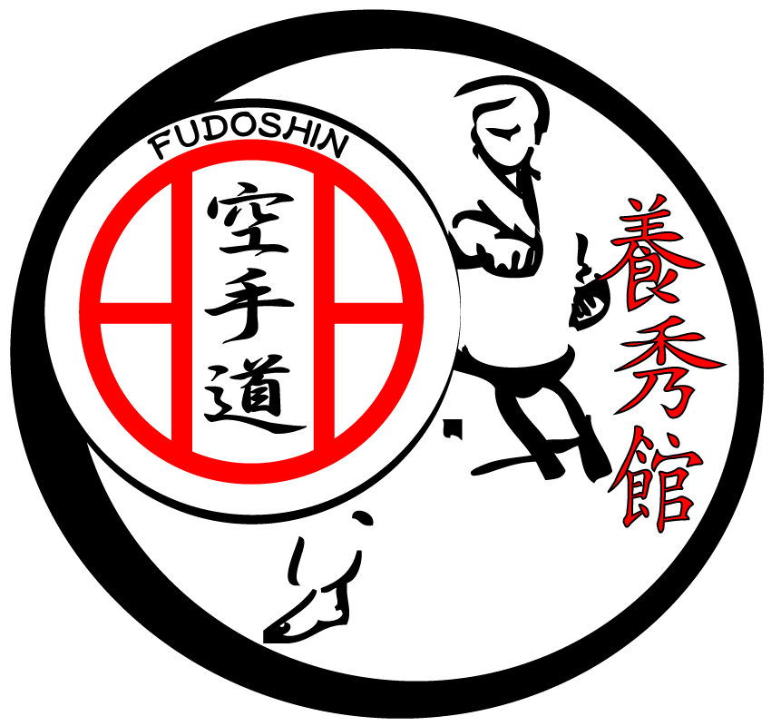logo club 2018